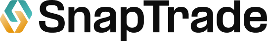 SnapTrade