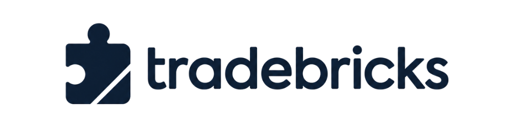 TradeBricks