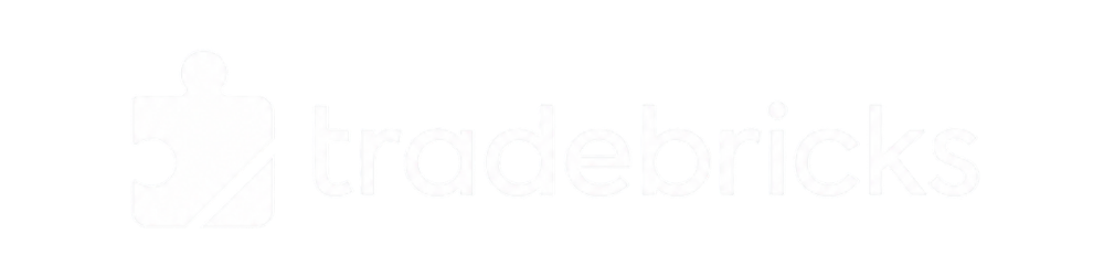 TradeBricks